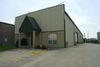 6225 Hollyfield Dr photo